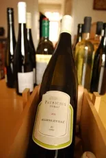 Patricus Tokaji Hárslevelű Patricus Tokaji Hárslevelű
