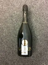 Paulus Brut
