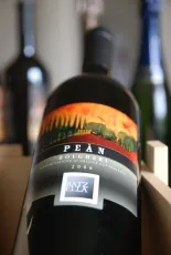 Peán DOC