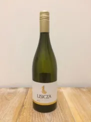 Pécsi Cirfandli 2016