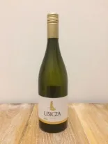 Pécsi Cirfandli