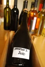 Pezsgő Pezsgő