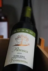 Pietrasca
