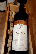 Pinot Noir