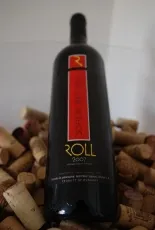 Pinot Noir