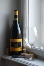 Pinot Noir