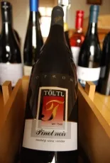 Pinot Noir