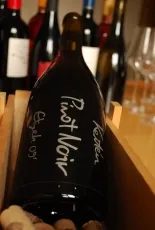 Pinot Noir