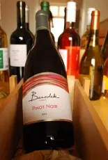 Pinot Noir