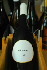 Pinot Noir