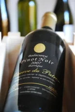 Pinot Noir