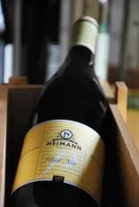 Pinot Noir