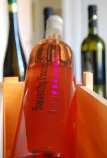 Pinot Noir Rosé