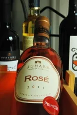 Pinot Noir Rosé