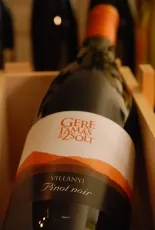 Pinot Noir Válogatás