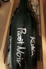 Pinot Noir