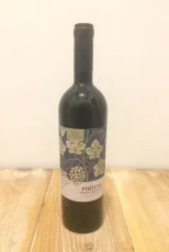 Piritye Kékfrankos Piritye Kékfrankos