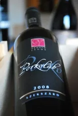 Porkoláb Cuvée
