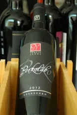 Porkoláb
