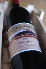 Portugieser
