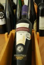 Portugieser Portugieser