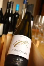 Prémium Chardonnay Prémium Chardonnay