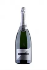 Prestige Brut Magnum Prestige Brut Magnum
