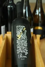 Prím Cuvée