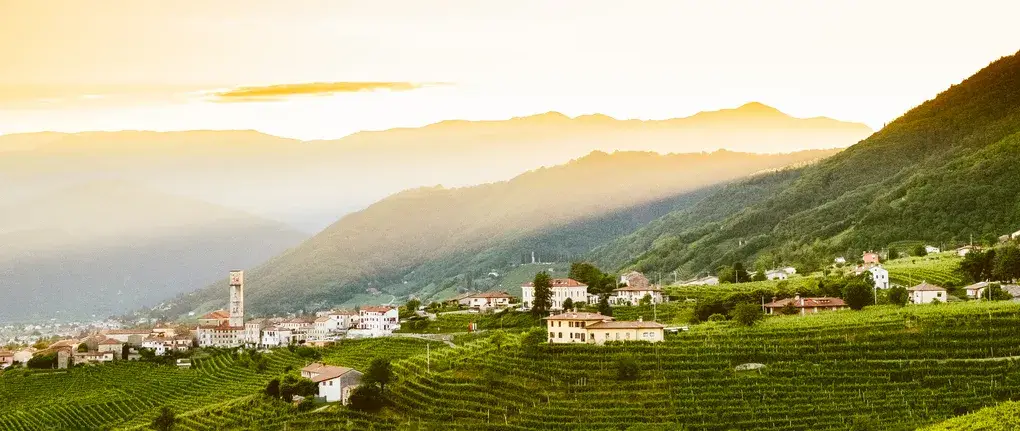 Prosecco vagy Cava?