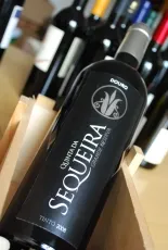 Quinta da Sequeira Grande Reserva