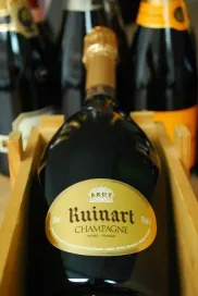 R de Ruinart