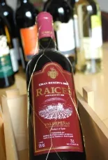 Raices Gran Reserva Raices Gran Reserva