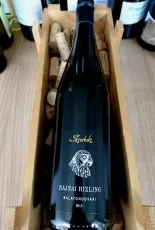 Rajnai Rizling