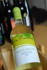 Rajnai Rizling