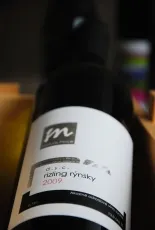 Rajnai Rizling Rajnai Rizling