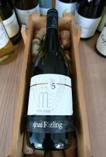 Rajnai Rizling Rajnai Rizling