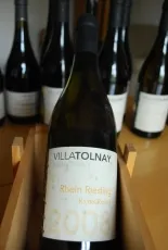 Rajnai Rizling