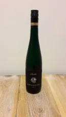 Rajnai Rizling