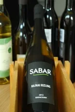 Rajnai Rizling Rajnai Rizling