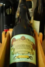 Ranolder Fehér Ranolder Fehér