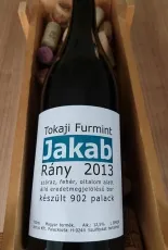 Rány
