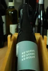 Re-Serve