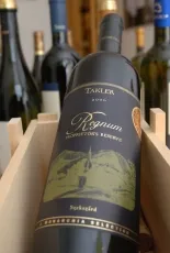 Regnum Proprietor’s Reserve