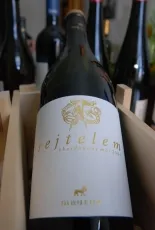 Rejtelem Chardonnay Rejtelem Chardonnay