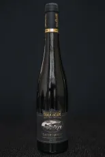 Reneszánsz Cuvée