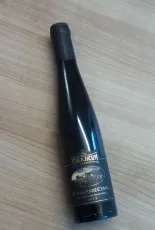 Reneszánsz Cuvée Reneszánsz Cuvée