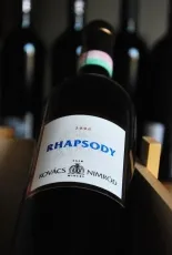 Rhapsody Rhapsody