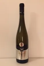 Riesling Riesling