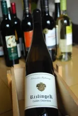 Rizlingek Násza Rizlingek Násza