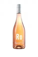 RO Rosé